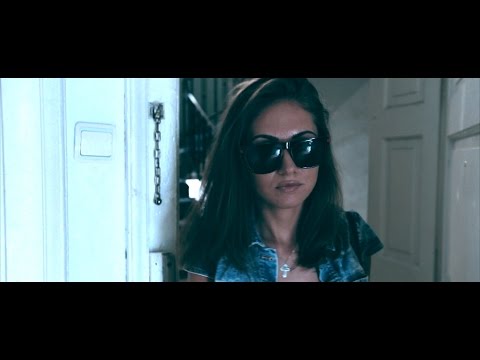 Видео: Sr. Martini & GERATA - Нестинари