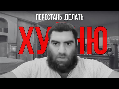 Видео: Делай ТОЛЬКО целевые действия. Результат не заставит себя ждать | Арсен Маркарян