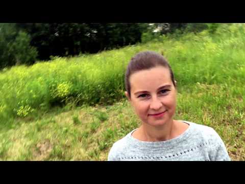Видео: СВИНОВОДСТВО И СОСЕДИ