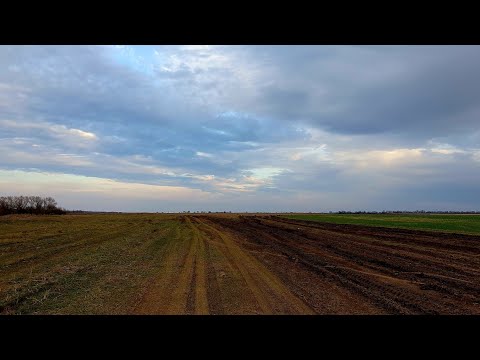 Видео: Так что же лучше 900 й или Мантикора, ответа пока нет.