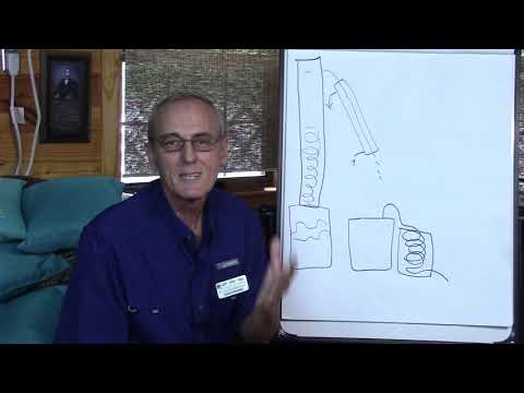 Видео: ПЕРЕГОННЫЕ АППАРАТЫ ВСЕХ ТИПОВ, РАЗЛИЧИЙ И ЭФФЕКТИВНОСТИ