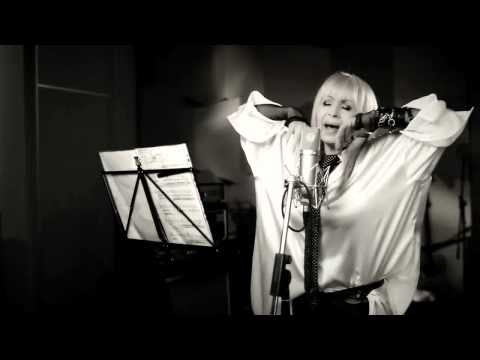 Видео: Лили Иванова-,,Бенг-бенг,,