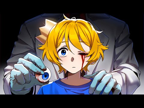 Видео: Музыкальная анимация ПОЛНОЕ ИЗДАНИЕ (Радужных друзей)