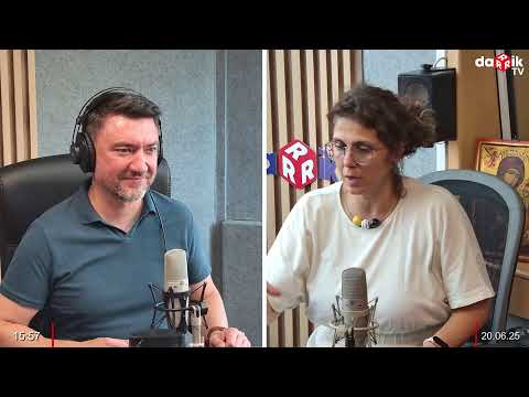 Видео: Ася Демирева - Къде грешат родителите във възпитанието на децата си?