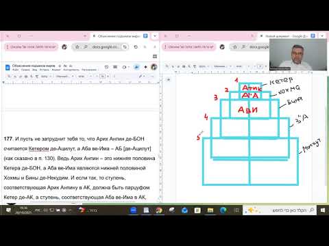Видео: Ты - дающий, ты - получающий. Птиха. Урок 59.