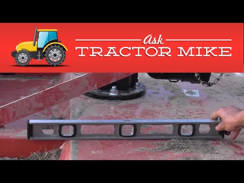 Видео: Десять вещей, которые нужно сделать с вашей щеткой перед использованием