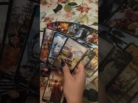 Видео: Имате ли шанс да бъдете заедно с любимият Ви човек?! 👩‍❤️‍👨🥰❤️
