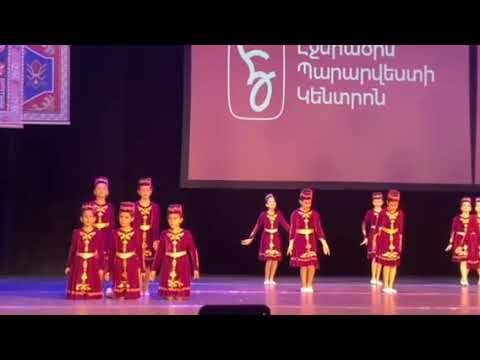 Видео: 27 сентября 2025 г.