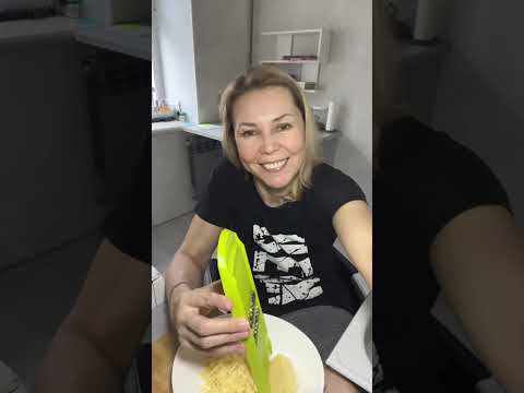 Видео: ❤️❤️❤️ #семьяпаршаковых #семьявместе #рекомендации #рецепты