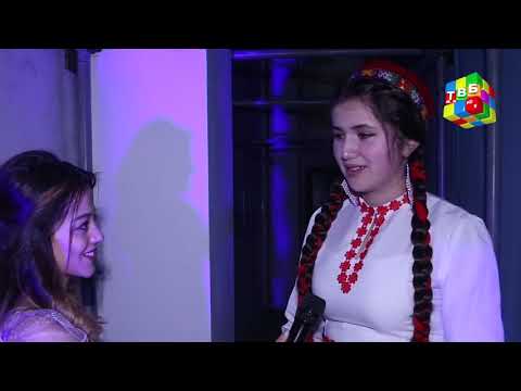 Видео: «Парвин» - Даври 2 ( Намоиши 4 )  06.12.2020