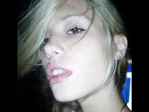 Видео: hofmannita - сны алисы (slowed)