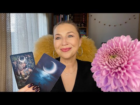 Видео: СКОРПИОН ♏️ ТАРО ПРОГНОЗ НА НОЯБРЬ 2025 ⭐️ AIDA LEMAR TAROT