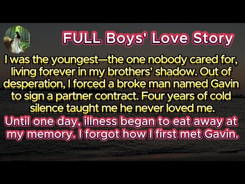 Видео: Чувствуя себя неуверенно и незаметно, я заставил нищего парня подписать контракт — самый смелый п...