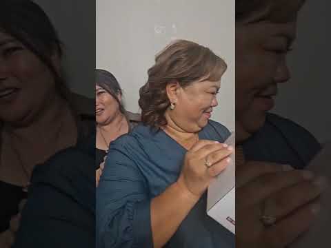 Видео: 31 августа 2025 г.