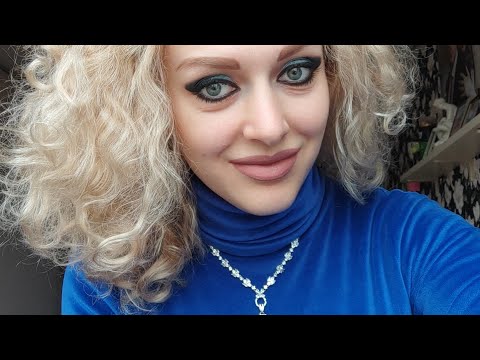 Видео: Духовно созидающие мысли на этот день 27 октября 2025