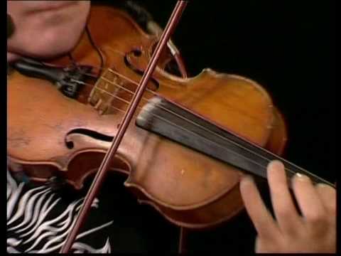 Видео: Максим Гусельщиков