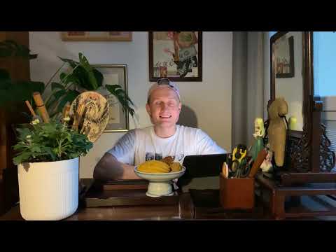 Видео: Почему мне 34 и я только начал?