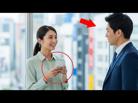 Видео: Она просила не увольнять её ради больного сына… Но решение директора потрясло всех!