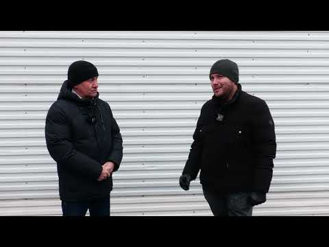 Видео: Мотобуксировщики Ижтехмаш. Часть 3.  Серия СИГМА. Новинки, бестселлеры, частые вопросы.