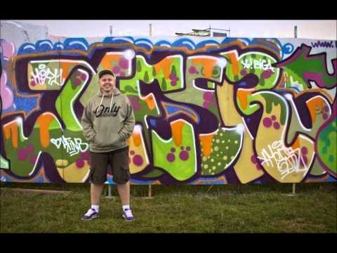 Видео: Чёрная Экономика -Как оно было