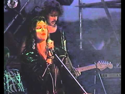 Видео: Катя Бочарова  "Начни это утро со мной"