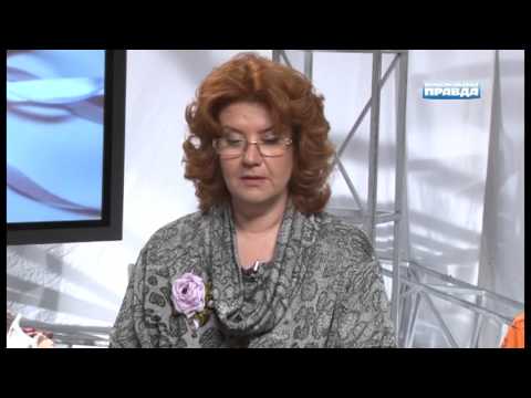 Видео: Тютелька в тютельку: Ягодка от Ягодки