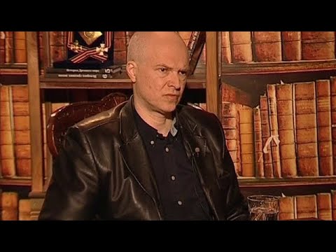 Видео: Древний Китай. Империя Хань