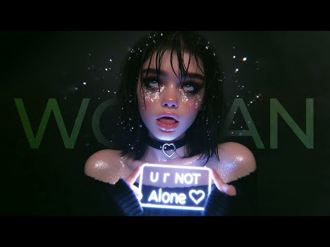 Видео: Гайд на ЖЕНЩИН. Как найти ТЯН и не только