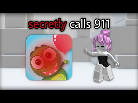 Видео: НИКОГДА не загружайте эти «НЕВИННЫЕ» приложения 2