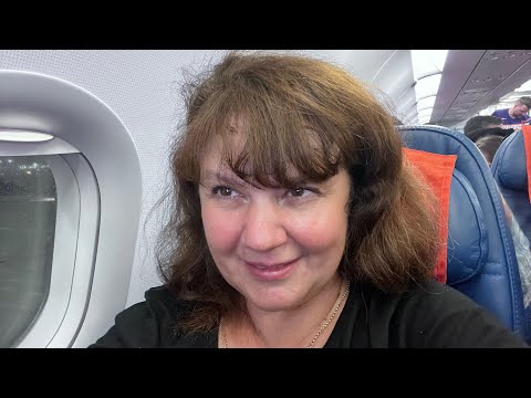 Видео: Ташкент! Дьюти фри Богатый Выбор. Летим домой