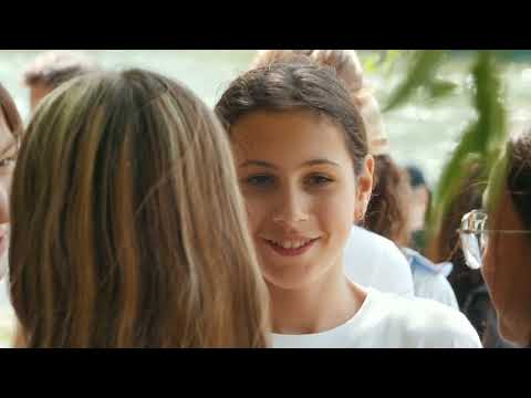 Видео: Лагерь "Радость" 2025 (1) Финал