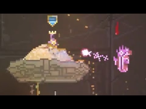 Видео: Рсо //8. Фаерболы, Яд дуга, Невидимка