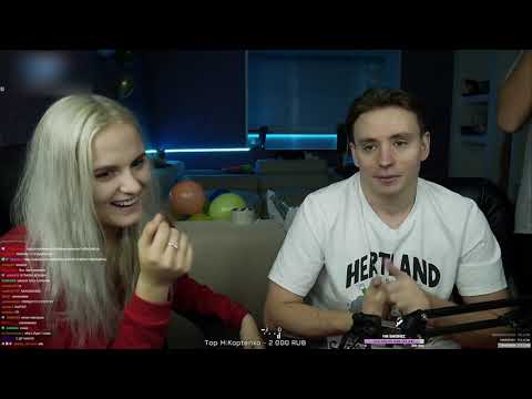 Видео: Стрим Modestal: ТРЕШ ШОУ № 24 "БЬЕМ ПО ШАРАМ" (19.11.19)