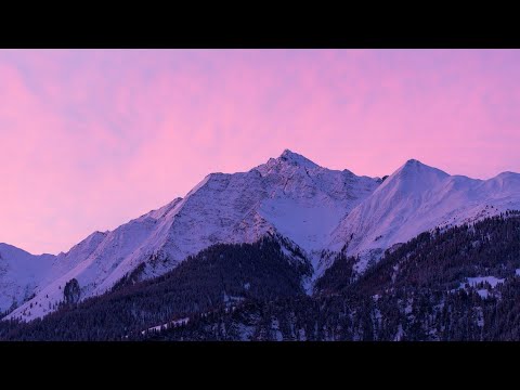 Видео: интересные стихи часть 79