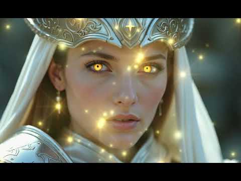 Видео: Девять признаков того, что кто-то тайно провоцирует Избранного Богами