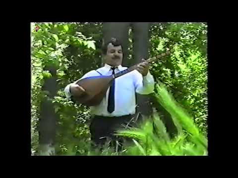 Видео: гр.Даркуш - Гьуьруьдин тариф (1998)