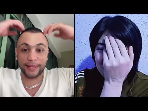 Видео: БУ АЁЛ НИМАГА ЙИГЛАЯПДИ САРДОР ШОКДА #рекомендации #узбекистан #рек 