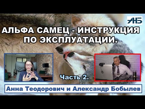 Видео: Анна Теодорович. ТЕМНЫЕ СТОРОНЫ ОТНОШЕНИЙ мужчин и женщин.