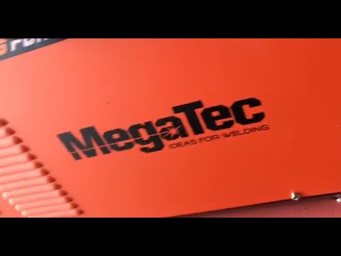 Видео: 🔥ПЛАЗМОРЕЗ - КРУТАЯ ОБНОВКА под Елочку!❄🌟❄🎄🎄🎄👀