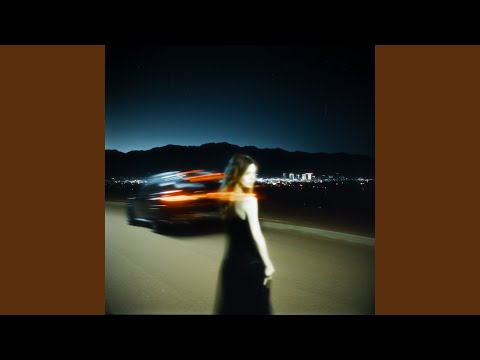 Видео: ВЕЗИ