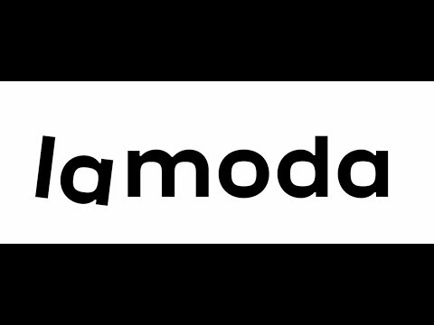 Видео: "Ламода" или laMODA! Работа курьером от которой потеряешь веру в себя!