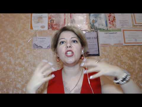 Видео: Атма карака Солнце