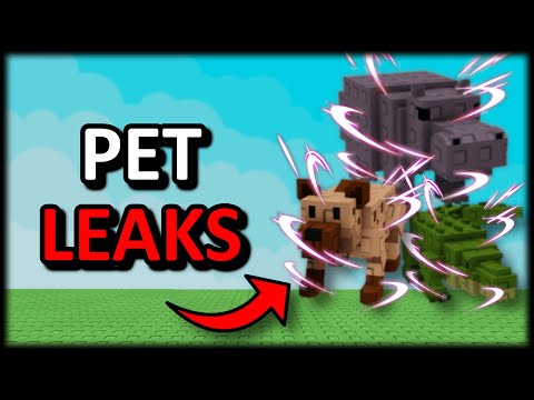 Видео: ВСЕ ПИТОМЦЫ ИЗ МЕГА САФАРИ-УБОРКА БЫЛИ УТЕЧЕНЫ 🦁