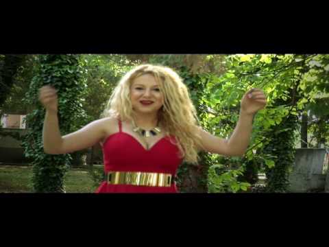 Видео: Рударски живот....2016