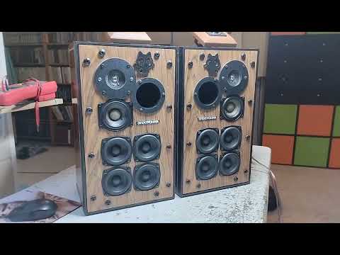 Видео: Нечаянный стим-панк.