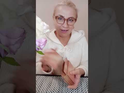 Видео: ‼️ ЧТО ТРЕВОЖИТ ЕГО ДУШУ И ЕГО СЕРДЦЕ СЕЙЧАС ⁉️ #тароhappystarnatali 