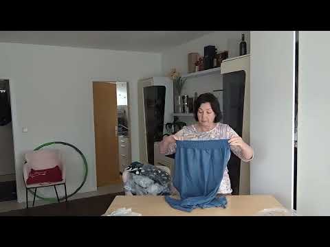 Видео: у неё отобрали детей ...