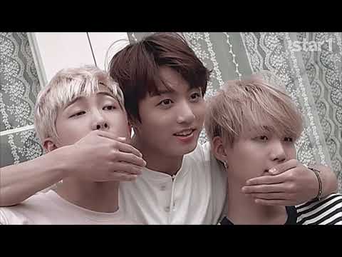 Видео: 1000 историй  | Клип | Намги & Юнгуки | Namgi & Yoonkook