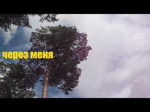 Видео: дефицит облаков - Ма и Мо (Мини-альбом 2025)