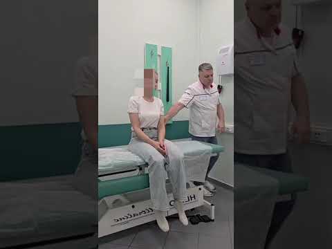 Видео: 25 октября 2025 г.